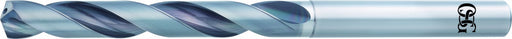 Carbide Drill 109mm L 8mm Shank dia