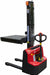 All Directional Lift Table