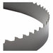 Band Saw Blade