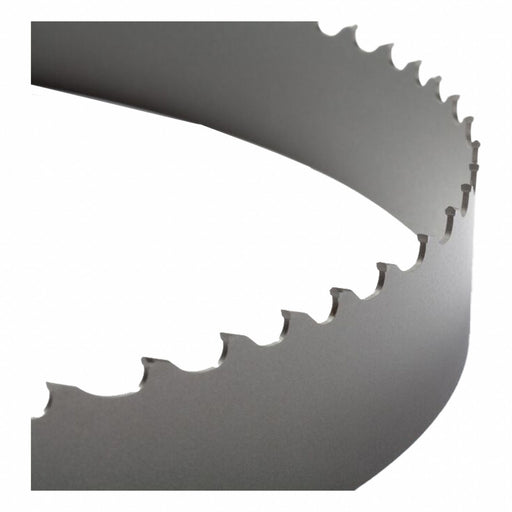 Band Saw Blade