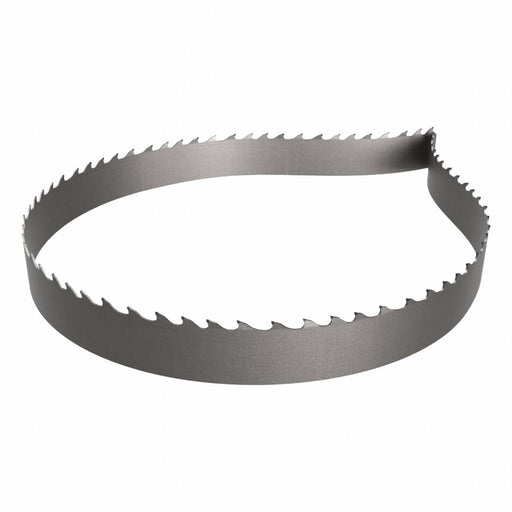 Band Saw Blade