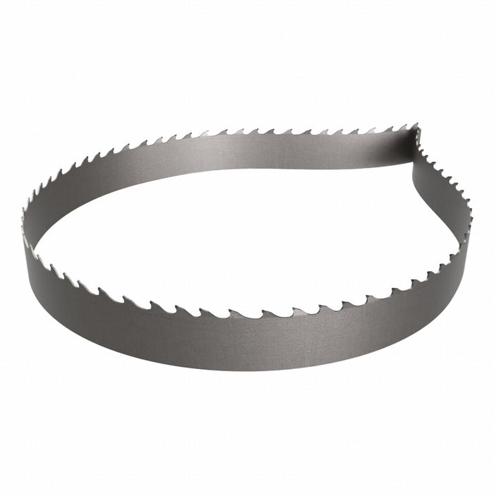 Band Saw Blade