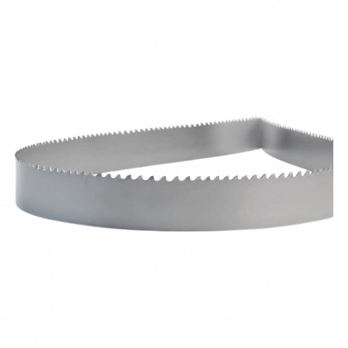 RP 13 6X1 .035 10/14 VPVR
