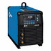 TIG Welder 75 VDC 126 lb