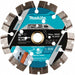 Diamond Blade