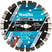 Diamond Blade