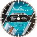 Diamond Blade