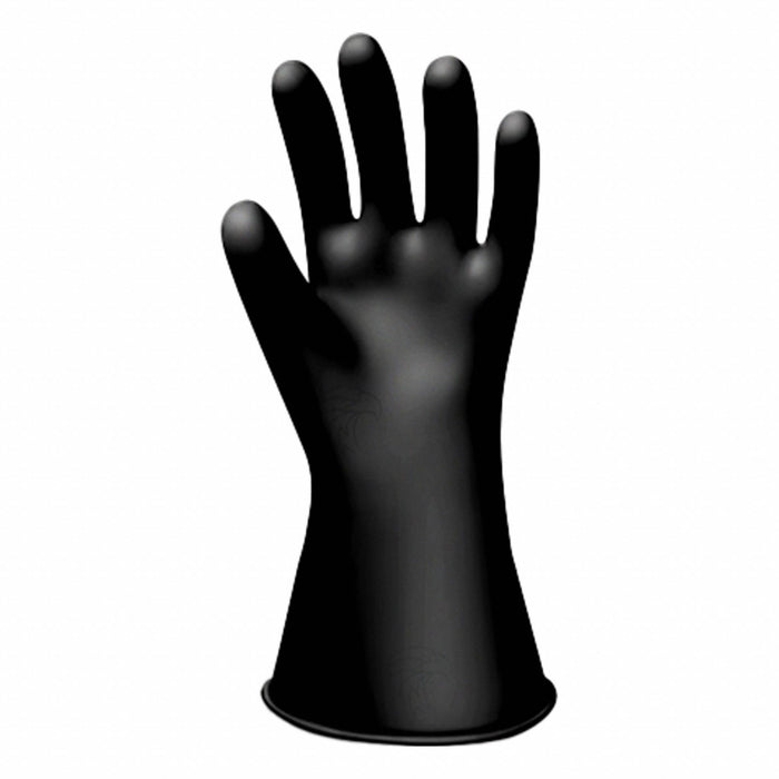Electrical Insulating Gloves Type I 12