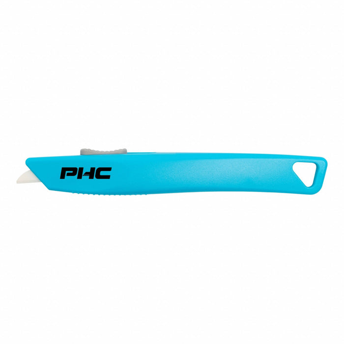 Safety Knife Ceramic PK10