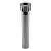 Collet Chuck ER16 Straight Shank