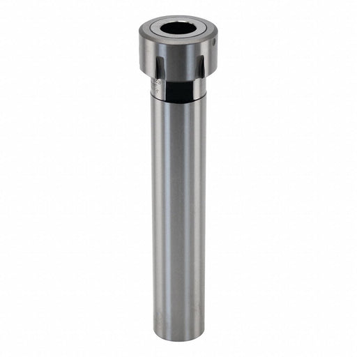 Collet Chuck ER20 Straight Shank
