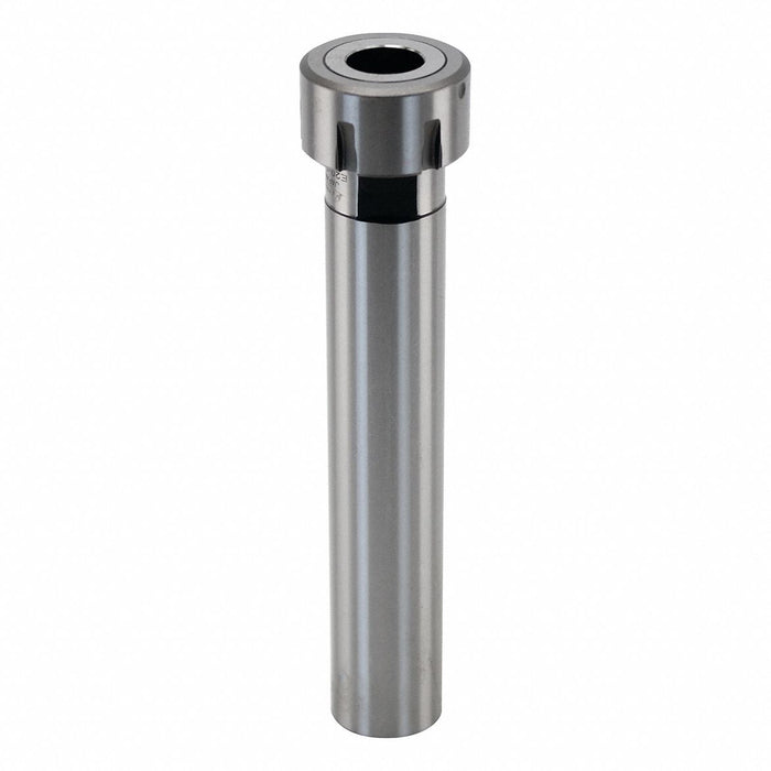 Collet Chuck ER20 Straight Shank