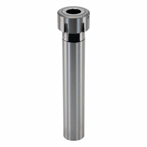 Collet Chuck VC13 Straight Shank