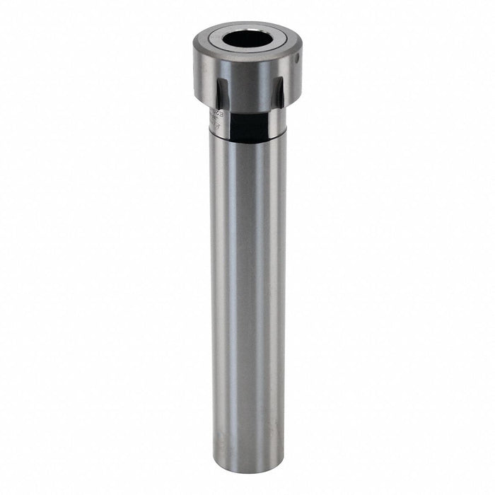 Collet Chuck VC13 Straight Shank