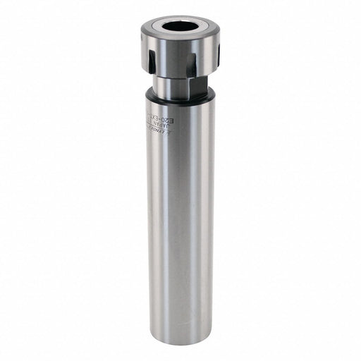 Collet Chuck SK10 Straight Shank