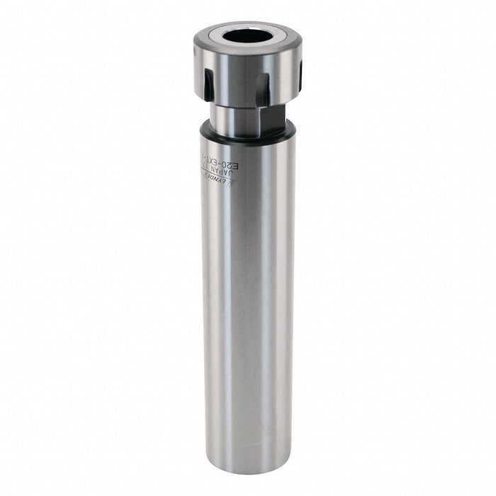 Collet Chuck SK10 Straight Shank
