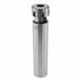 Collet Chuck SK10 Straight Shank