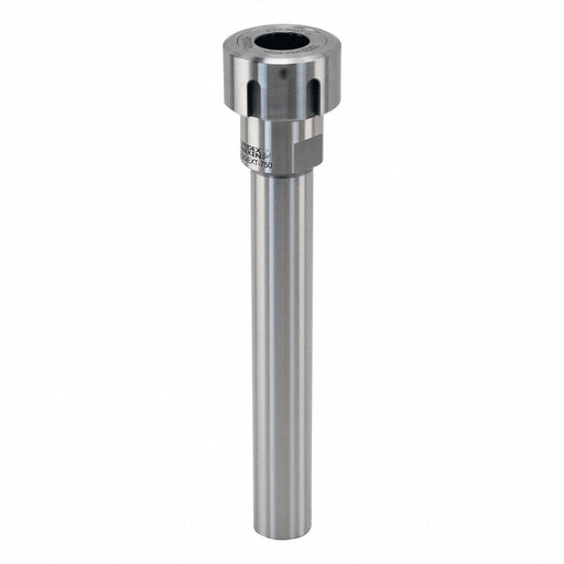 Collet Chuck OZ16 Straight Shank
