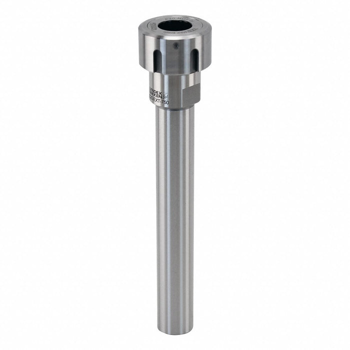 Collet Chuck OZ16 Straight Shank