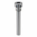 Collet Chuck OZ16 Straight Shank