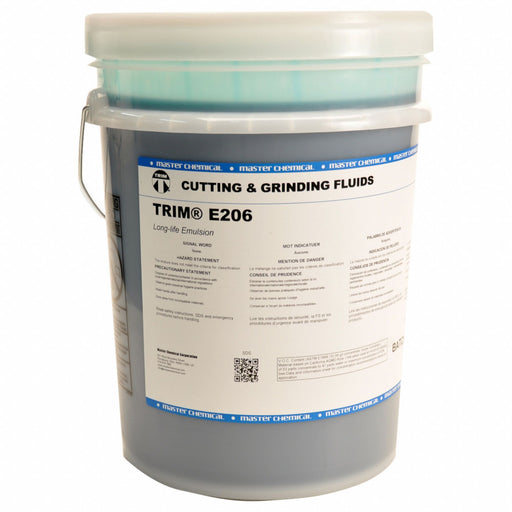 Coolant 5 gal Bucket