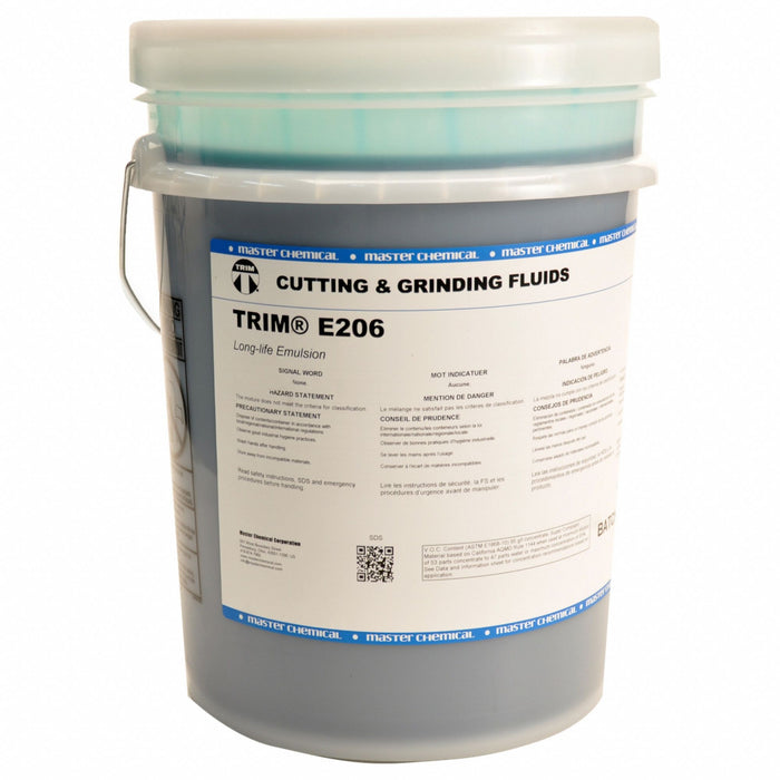 Coolant 5 gal Bucket