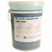 Coolant 5 gal Bucket