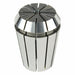 Collet ER25 0.4370 