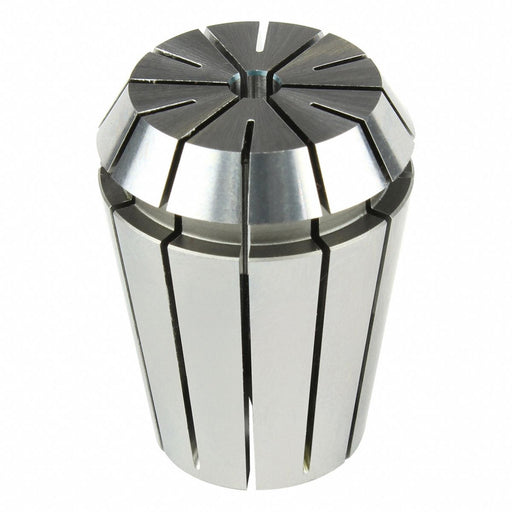 Collet ER25 0.4290 
