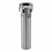 Collet Chuck ER16 Straight Shank