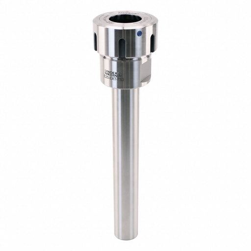 Collet Chuck ER40 Straight Shank