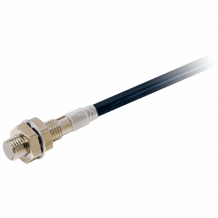 Inductive Cylinder Prox Sensor NPN