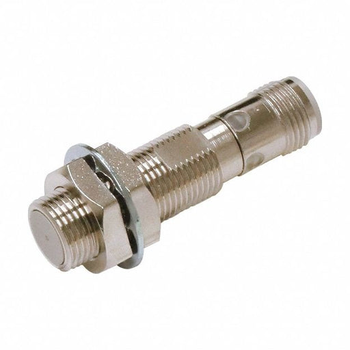 Inductive Cylinder Prox Sensor NPN