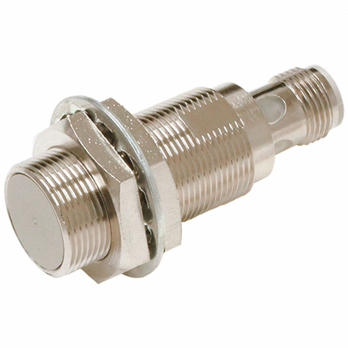 Inductive Cylinder Prox Sensor NPN