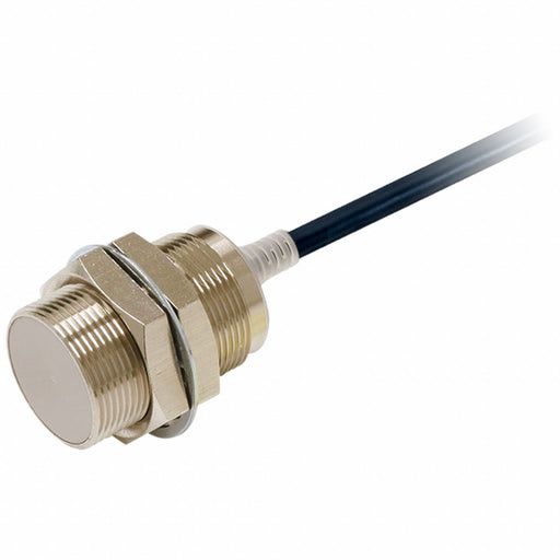 Inductive Cylinder Prox Sensor PNP