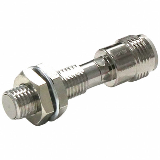Inductive Cylinder Prox Sensor PNP