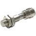 Inductive Cylinder Prox Sensor PNP