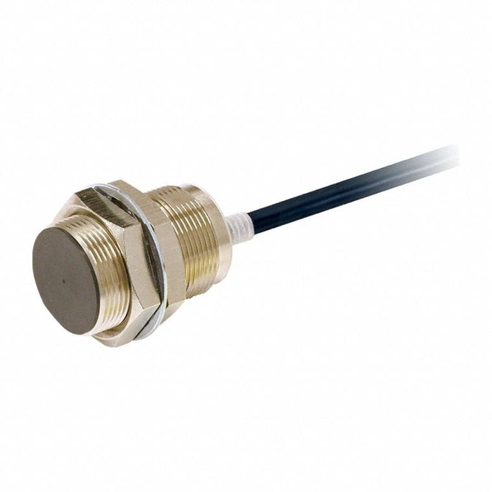 Inductive Cylinder Prox Sensor PNP