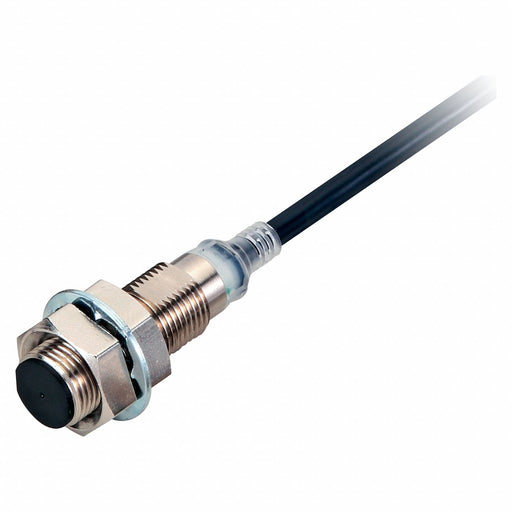 Inductive Cylinder Prox Sensor NPN