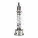 Pressure Transducer