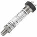 Pressure Transmitter 15 psi
