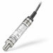 Pressure Transmitter 3 000 psi