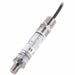 Pressure Transmitter 200 psi