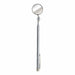 Inspection Mirror Round 7 1/2 -27 1/2 