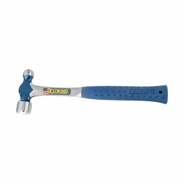 Ball Peen Hammer 13  L Steel