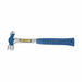 Ball Peen Hammer 13  L Steel