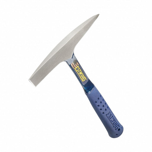 WELDER CHIPPER HAMMER