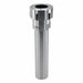 Collet Chuck GER25 Straight Shank