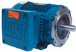 Explosion Proof Motor