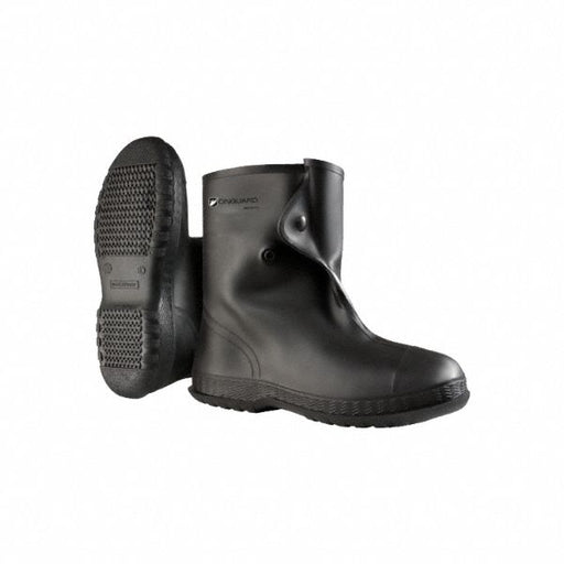 D0317 Overboot Men s 8 to 9 PR